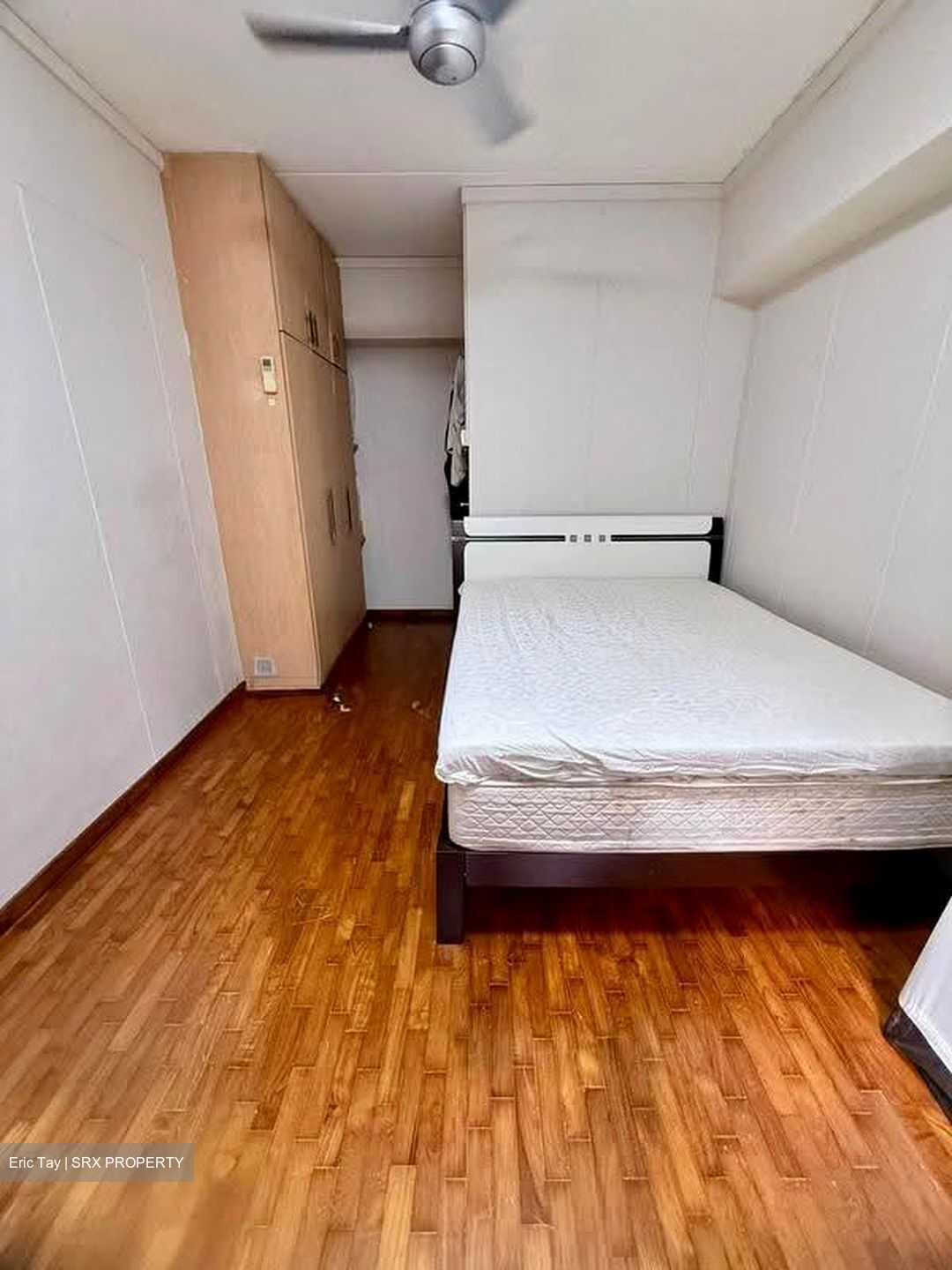 Blk 628B Woodlands Ring Road (Woodlands), HDB 5 Rooms #607845371